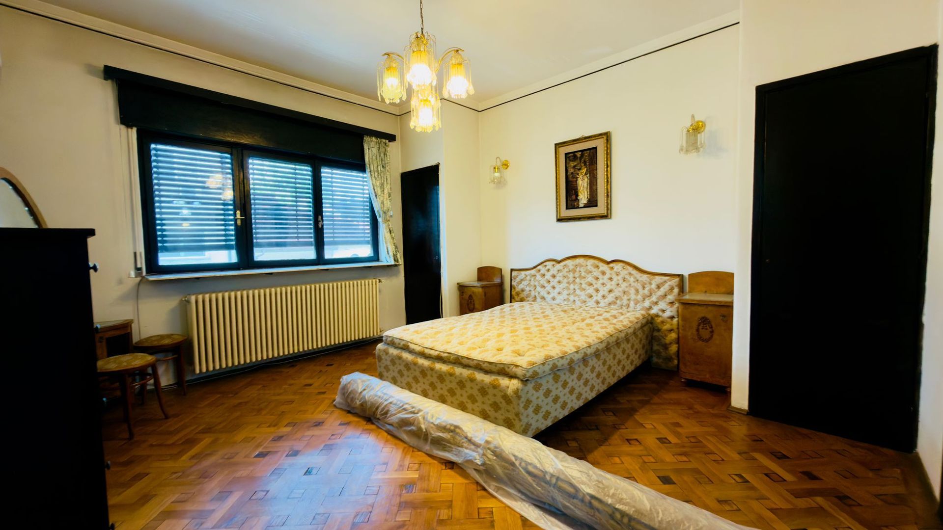 vila P+1 | Stefan cel Mare | Floreasca | Dorobanti | parcare - Poză 11