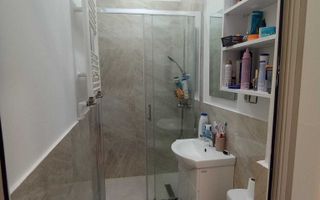 Garsonieră renovata în zonă Centrală – Ideală pentru Investiție. - Poză 5