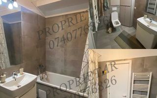 Proprietar Apartament cu 2 Camere 64MP Titan - Poză 3
