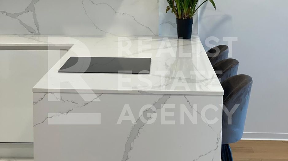 Apartament 3 Camere | Inchiriere | Floreasca | One Eliade Towers - Poză 8