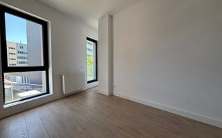 APARTAMENT 2 CAMERE | BLOC NOU | HERASTRAU - Poză 2