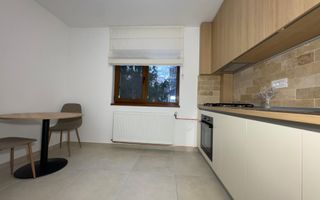 GARSONIERA DECOMANDATA || TIMPURI NOI- NERVA TRAIAN - Poză 10