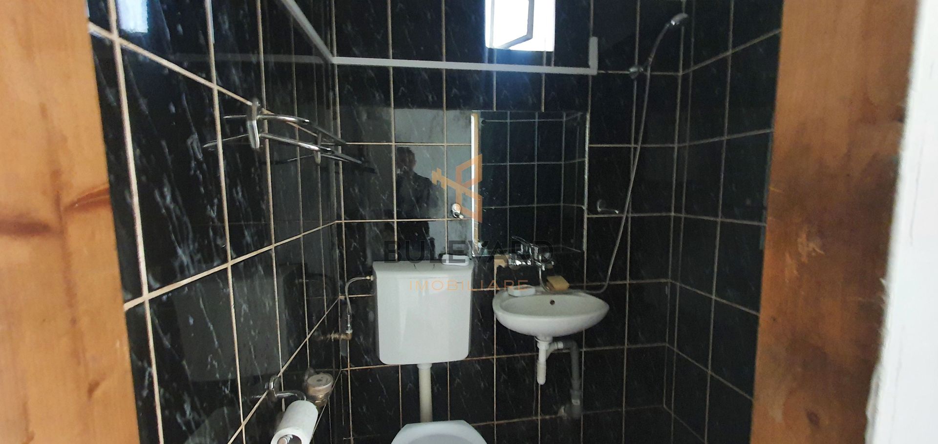 Spatiu de birou, zona Piata Unirii! - Poză 4