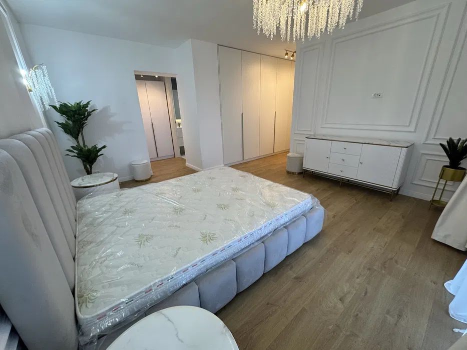 Apartament tip Duplex 3 Camere Cloud 9 Residence Prima Inchiriere - Poză 5