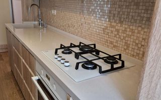 Apartament 2 camere Titan / Centrala proprie - Poză 7
