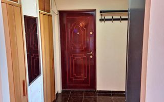 Apartament cu 2 camere Crangasi - Poză 7