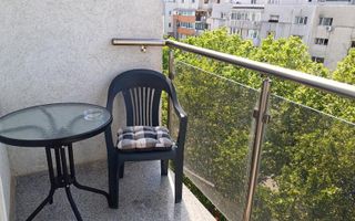 Garsoniera in bloc nou zona Calea Calarasilor cu centrala proprie - Poză 4