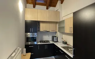 Apartment 2 canere la intrare in Dumbravita - Poză 14