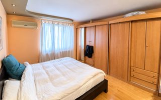 🏢 Apartament 5 camere | 165 MP | Ultracentral | 135.000 € - Poză 4