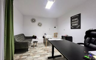 De vânzare apartament etaj1 – Strada Ursului - Poză 7