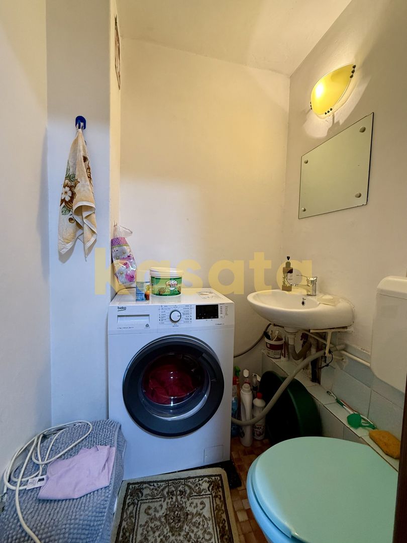 OPORTUNITATE | 3 CAMERE | DECEBAL - Poză 7