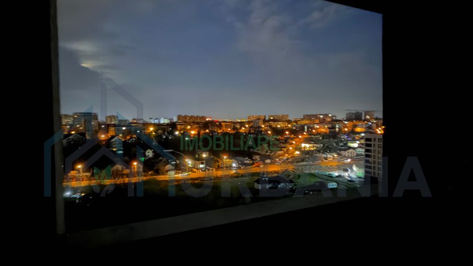 Apartament 4 camere, Venetia Residence, Iași - Poză 6