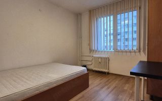 Închiriere Apartament cu 2 camere Titan, bucătărie închisă, 15 min metrou - Poză 4