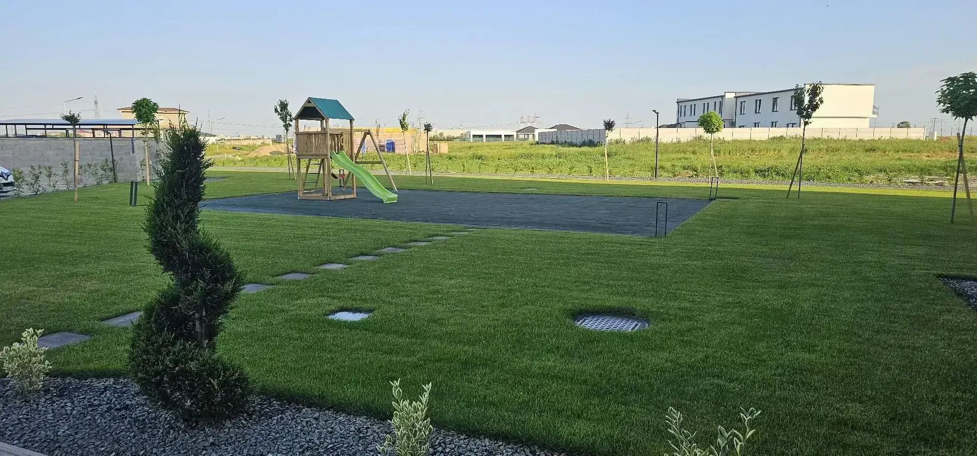 Apartament 3 camere de vanzare zona Micalaca - Poză 4