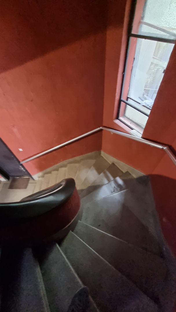 Terasa 60mp // 3 camere // Vedere panoramica - Poză 17