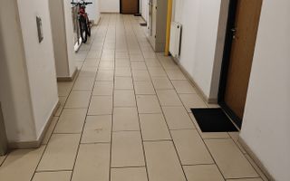 Garsonieră Pallady Towers, centrala, etaj 8, 3 min metrou - Poză 14
