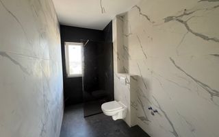 Apartament 4 camere I 89 mp I Parcare inclusa I Arhitectilor - Poză 5