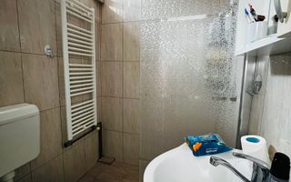 Casa 4 camere  complet renovata - Timisoara - Poză 7