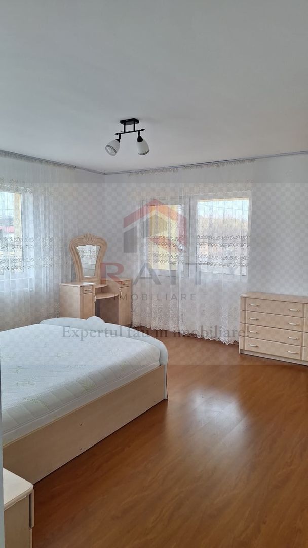 Casa de inchiriat Curtea de Arges - Poză 19