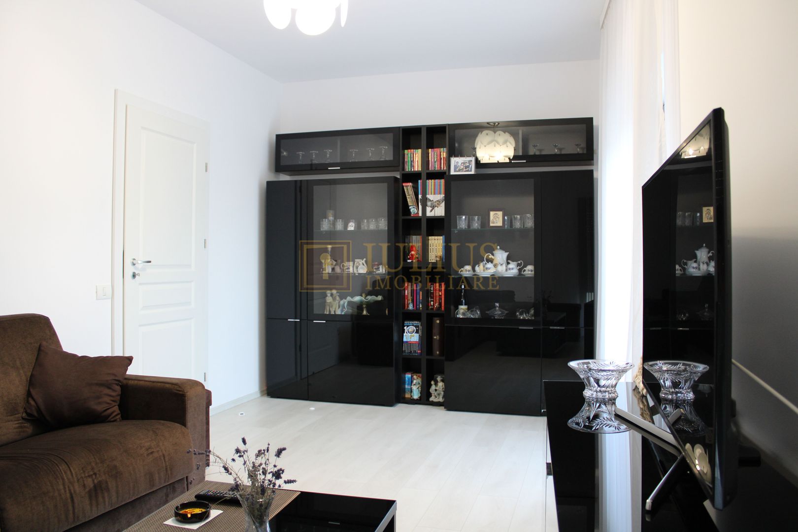 Dumbravita-Decathlon, incalzire prin pardoseala, loc de parcare! - Poză 6