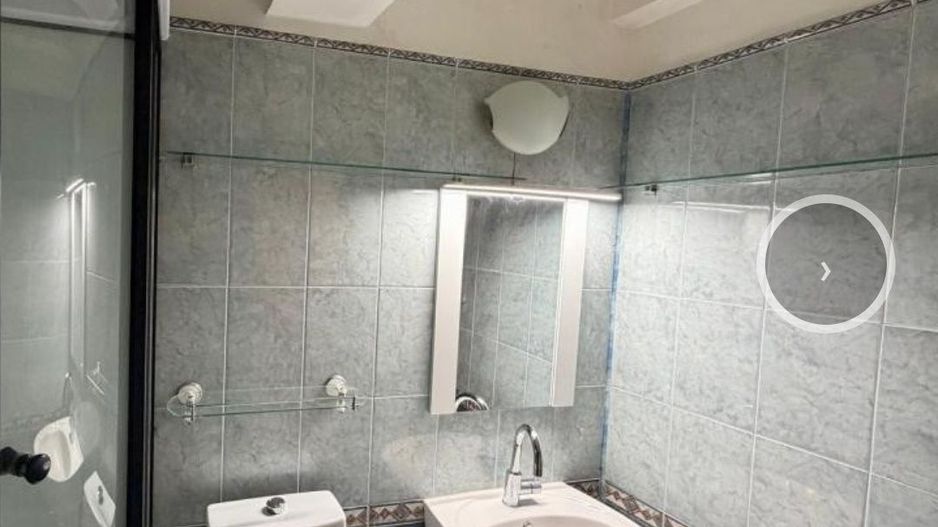 Apartament 3 camere, rond Mihail Kogalniceanu - Poză 7