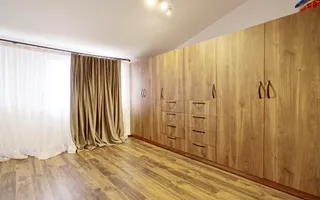👉 Vilă spectaculoasă pe lac – Ghermănești | 552 mp | Terasă, ponton, - Poză 35