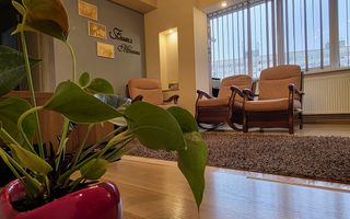 COMISION 0% | Apartament 3 camere | Loc de parcare | Aleea Herculane - Poză 1