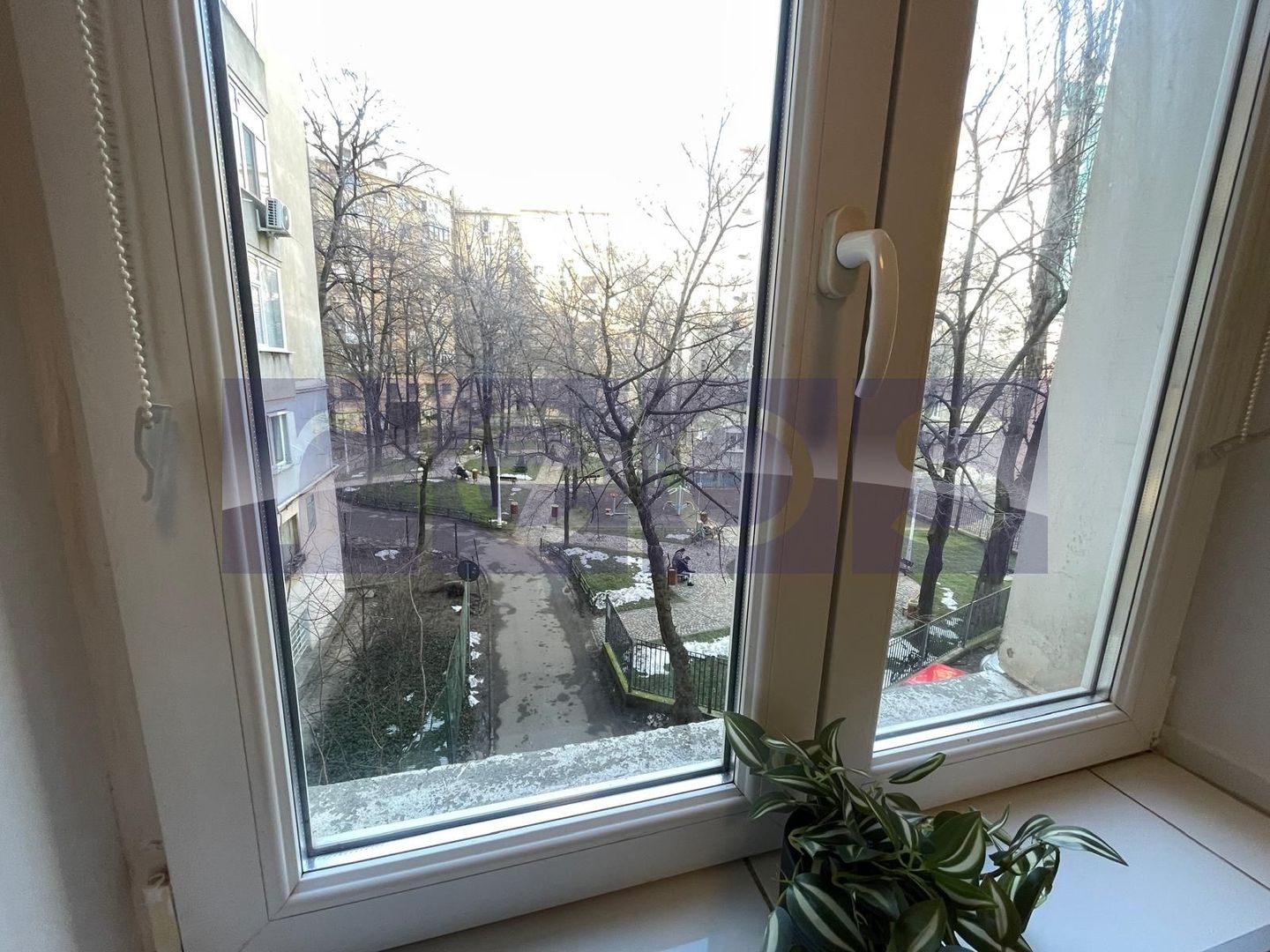VANZARE APARTAMENT 2 CAMERE METROU PIATA ROMANA ULTRACENTRAL 40MP INVESTITIE - Poză 14