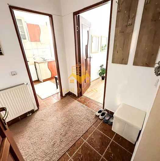 O camera Modern, Lidl, Zona Primaria Floresti, Profi, Eroilor - Poză 6