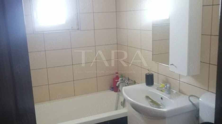 Apartament 2 camere în Zorilor – ideal locuință sau investiție - Poză 3