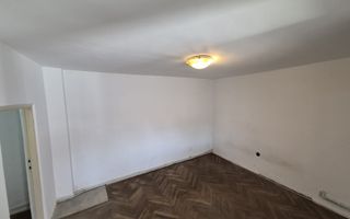 casa veche ce asteapta amenajarea ta, Ploiesti, central - Poză 5