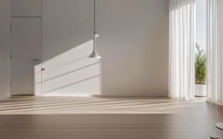Apartament 4 camere de de vanzare Iancu Nicolae, Padurea Baneasa - Poză 15