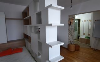 Apartament cu 1 camera - Centru/Unirii - Poză 6