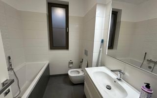 Apartament *2 camere* // Soseaua Nordului - Poză 6