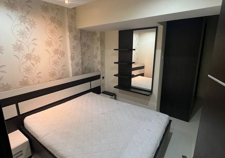 Calea Dorobantilor ultralux - Poză 5