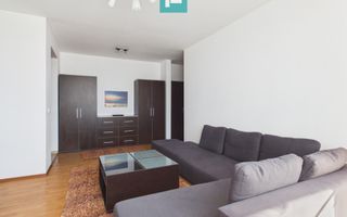 Apartament 2 camere, 70 mp, Girocului - Poză 4
