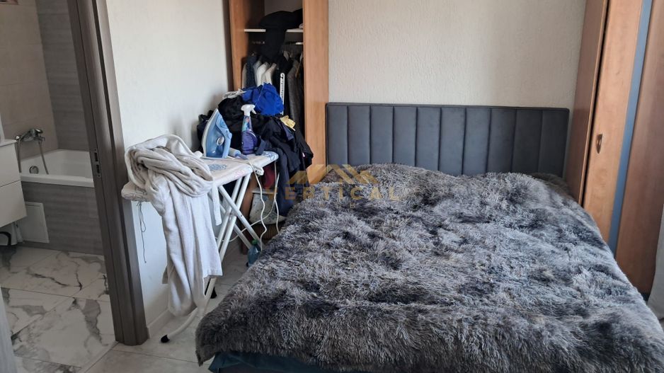 Casă Individuală Modernă – Lux și Confort | Gata de Mutare - Poză 13