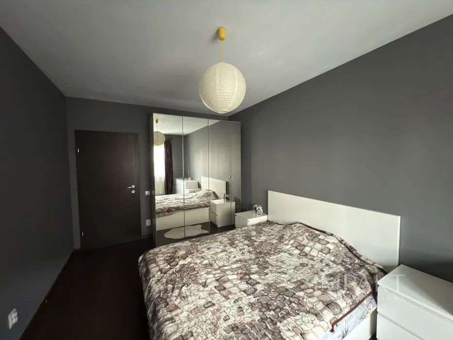 Apartament modern 2 camere in Buna Ziua - Poză 4