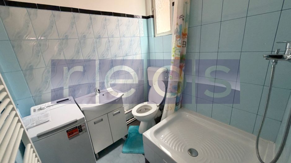 APARTAMENT IN VILA INTERBELICA | 107 MP UTILI | ZONA CAPITALE - VASILE LASCAR - Poză 14