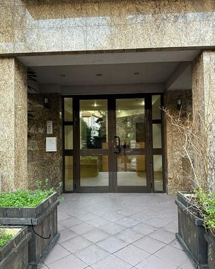 Ap mobilat, 4 camere, 3 băi vedere Herăstrău parcare subterană - Poză 15