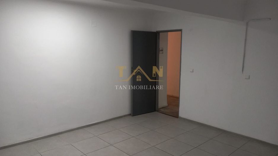 De Vânzare SAD 100 mp Take Ionescu - Poză 12