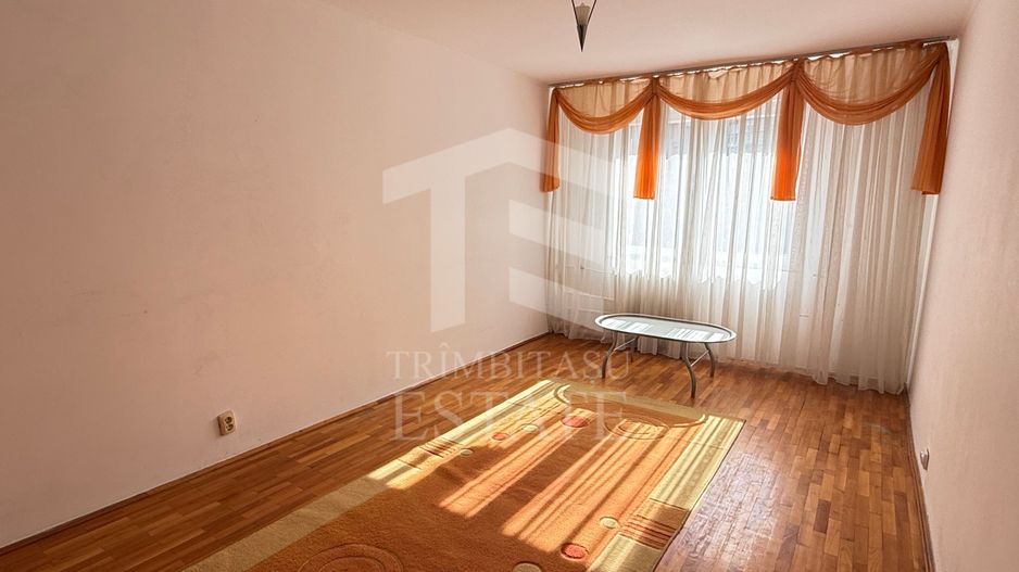 Apartament 3 camere Lacul Tei Teiul Doamnei - Poză 3