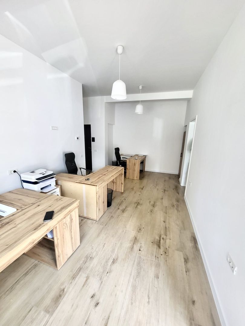 SAD- 3 camere, 3 intrări - la intrare in Dumbrăvița - Kaufland - Poză 2