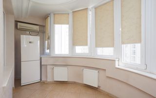 Vânzare, apartament, 2 camere, str. Lev Tolstoi 24/1,  Cntru. - Poză 7
