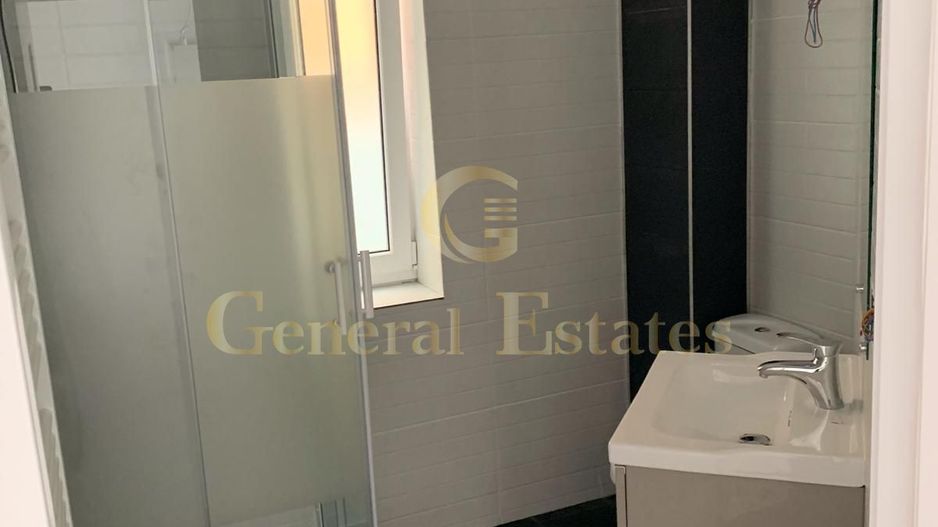 Casă noua, calitate PREMIUM - Poză 16