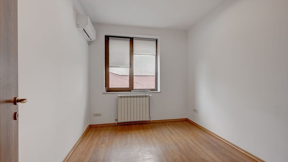 3 IMOBILE - LOT 676 MP - RECONSOLIDATE - ROMANA VICTORIEI - DOROBANTI - Poză 39