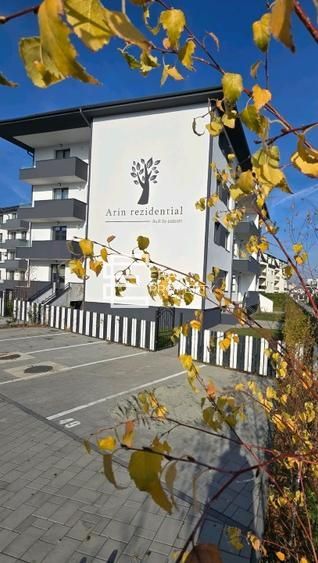 Apartament 2 camere cu grădină 150 mp – ideal locuință premium – Șelimbar - Poză 7