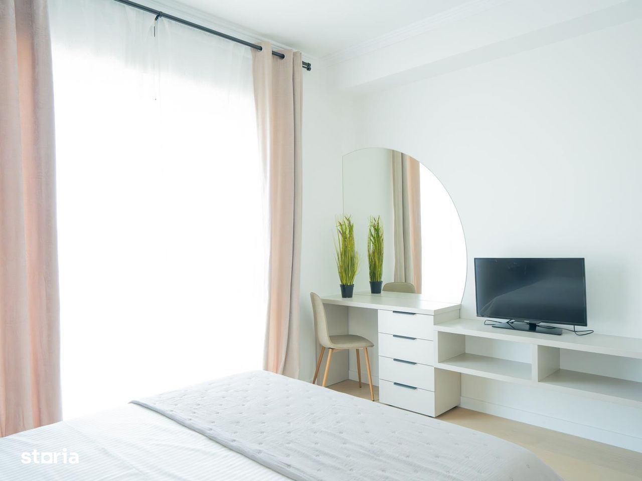 Apartament 2 camere - Poză 5