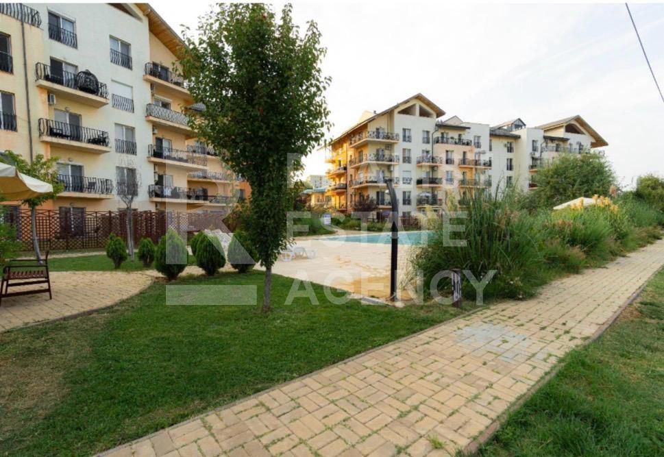 Apartament 3 camere – NorthLight Residenc - Poză 8