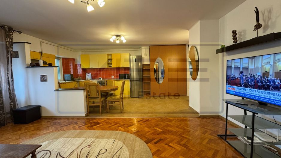 Apartament 2 camere Pacurari -OMV - Poză 6